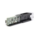 FGNRW Dell R750/r7525 Boss-s2 Controller Card Module Kit for Server