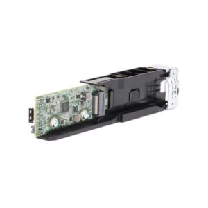 FGNRW Dell R750/r7525 Boss-s2 Controller Card Module Kit for Server