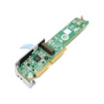 FKRK0 Dell Boss x16 M.2 Sata Controller Card For Emc Mx740c