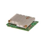 FM9J6 Dell 2 Ports Mezzanine Daughter Card PCI-Express
