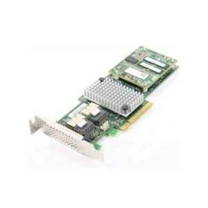 FNR56 DELL Lsi Megaraid 9265-8i 6gb Sas Raid Controller Card