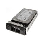 FNW88 Dell 1TB 7.2K Hard Drive SAS 6GBPS 128MB