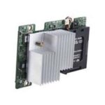 FRH64 DELL Perc H710 Mini Mono 6gb/s Pci-e Sas Raid Controller Card