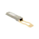 FTL410QE2C-E5 Dell 407-BCJE Qsfp 40gbase-sr4 70c 850nm