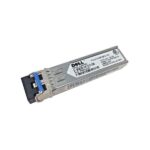 FTLF1217P2BTL-FC – Dell Xvcr Sfp 100Base-Fx 10G Transceiver