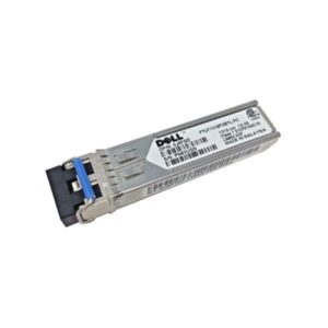 FTLF1217P2BTL-FC – Dell Xvcr Sfp 100Base-Fx 10G Transceiver
