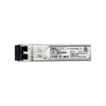 FTLF8519P3BNL-FC Dell 0GF76J 1000Base-SX Multi-Mode