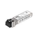 FTLF8529P4BCV-D2 Dell 16 Gb SFP+ FC Short-Wavelength Transceiver