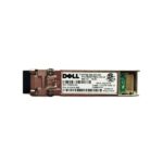 FTLF8536P4BNL-E5 Dell 25GB/S 850NM Short Wavelength SFP+
