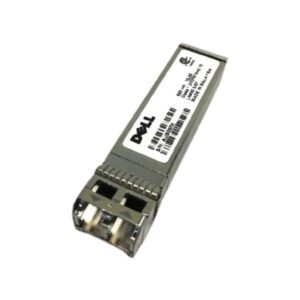 FTLX8571D3BCL-DL Dell 10Gbps 850nm SFP+ Transceiver