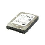 FVGHG Dell 1.8TB 10K RPM SAS-12GBPS 128MB 512E Hard Drive