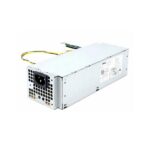 FXGY4 Dell 200 Watts Power Supply for OptiPlex 3070 Sff