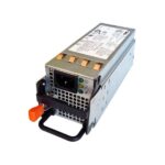 G193F Dell 700 Watts 100-240V AC 50-60Hz Power Supply