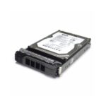 G377T Dell 1TB 7200 RPM SATA-II 3.5inch Hard Disk Drive
