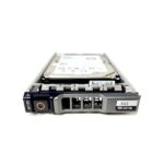 Refurbished G3MWJ Dell 600GB 10000RPM SAS 12Gbps 128MB
