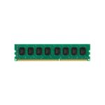 G5JJX Dell 16GB 1600mhz Pc3-12800 Ecc Registered DDR3 SDRAM