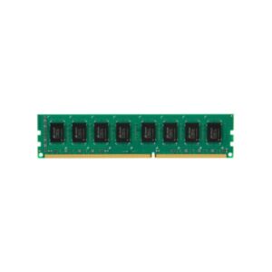 G5JJX Dell 16GB 1600mhz Pc3-12800 Ecc Registered DDR3 SDRAM