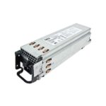 GD419 Dell 700 Watts Power Supply For PowerEdge 2850