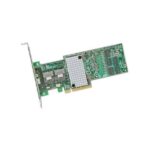GD93V Dell PERC H840 SAS 4GB Cache PCI-E 3.0 Raid Adapter