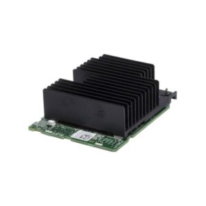 GDJ3J DELL Perc H330 12gb Mini Mono Raid Controller Card