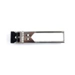 GF76J Dell Networking Optic SFP, 1000Base-SX, 850NM