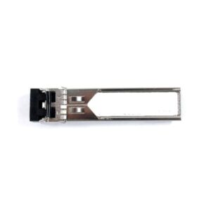 GF76J Dell Networking Optic SFP, 1000Base-SX, 850NM