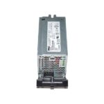 GJ315 Dell 675 Watts 100-240V AC 50-60Hz Power Supply