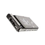 GJ7TR Dell 16TB SAS 12GBPS 7.2K RPM Hot Plug Hard Drive