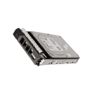 GJ7TR Dell 16TB SAS 12GBPS 7.2K RPM Hot Plug Hard Drive