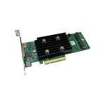 GJYVJ Dell 12GBPS PCI-E Gen 4 External 16 Ports SAS/SATA
