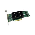 GJYVY Dell 12 Gigabytes Per Second (GBPS) Low Profile Host Bus Adapter