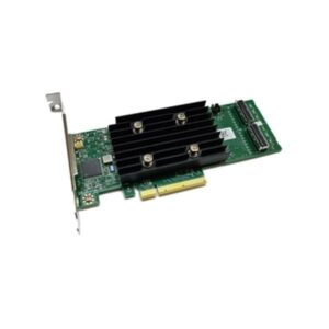 GJYVY Dell 12 Gigabytes Per Second (GBPS) Low Profile Host Bus Adapter