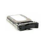 GMF29 Dell 3TB 7.2K RPM SAS 6GBPS Internal Hard Drive