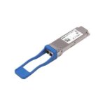 GMFC5 Dell QSFP28-100G-LR4 100 Gbase-LR4 1310NM 10KM