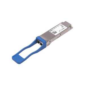 GMFC5 Dell QSFP28-100G-LR4 100 Gbase-LR4 1310NM 10KM