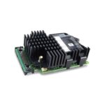 GP6RN DELL Perc H740p Pci-express 3.1 Sas Raid Controller