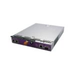 GPRM4 Dell SAS-SATA Equallogic Type 12 Controller For Ps4100