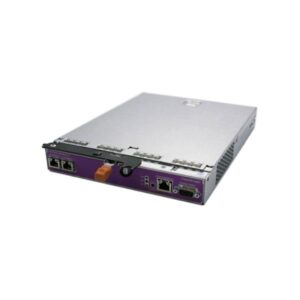 GPRM4 Dell SAS-SATA Equallogic Type 12 Controller For Ps4100