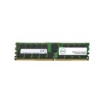 GRFJC Dell 16GB 1066MHz RAM PC3-8500 DDR3 SDRAM ECC DIMM