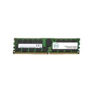GRFJC Dell 16GB 1066MHz RAM PC3-8500 DDR3 SDRAM ECC DIMM