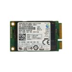 Refurbished GVHN2 Dell 512GB TLC SATA 6Gbps mSATA