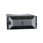 H075V Dell Quad Port 10Gbps iSCSI Controller