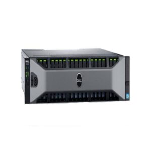 H075V Dell Quad Port 10Gbps iSCSI Controller