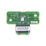 H1813 Dell Raid Key for PowerEdge 1850 / 2850