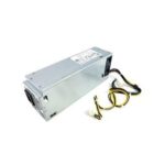 H200EBS-00 Dell 200 Watts Power Supply For Optiplex 3060/5060