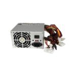 H220NS-01 Dell 220 Watts 100-240V 47-60Hz 3-6A Power Supply