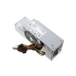 H225T Dell 235 Watts Power Supply for OptiPlex 760/780