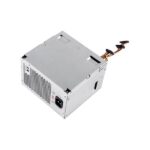 H230P-00 Dell 230 Watts Power Supply for OptiPlex 210L GX250