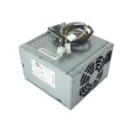 H305E-00 Dell 305W Power Supply For Optiplex 330 / 740 / 745 Tower