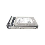 H45YX Dell 4TB 7.2K RPM SAS 6GBPS NL Internal Hard Drive